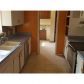 9700 S Blackwelder Ave, Oklahoma City, OK 73139 ID:15985489