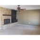 9700 S Blackwelder Ave, Oklahoma City, OK 73139 ID:15985490