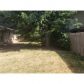 9700 S Blackwelder Ave, Oklahoma City, OK 73139 ID:15985491