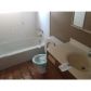 9700 S Blackwelder Ave, Oklahoma City, OK 73139 ID:15985492