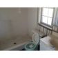 9700 S Blackwelder Ave, Oklahoma City, OK 73139 ID:15985493