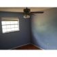 9700 S Blackwelder Ave, Oklahoma City, OK 73139 ID:15985494