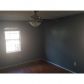 9700 S Blackwelder Ave, Oklahoma City, OK 73139 ID:15985495