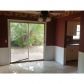 9700 S Blackwelder Ave, Oklahoma City, OK 73139 ID:15985496