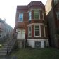 7047s Yale Ave, Chicago, IL 60621 ID:15983345
