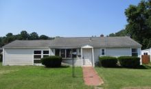 38 Meadowbrook Dr Waterbury, CT 06706