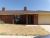 1402 W. Calle Sur St Hobbs, NM 88240