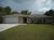 8390 SE 160th Place Summerfield, FL 34491