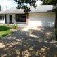 5389 Trailoaks Dr, Florissant, MO 63033 ID:15982823