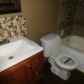 5389 Trailoaks Dr, Florissant, MO 63033 ID:15982826