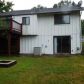 5389 Trailoaks Dr, Florissant, MO 63033 ID:15982828