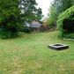 5389 Trailoaks Dr, Florissant, MO 63033 ID:15982829