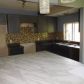 5389 Trailoaks Dr, Florissant, MO 63033 ID:15982831