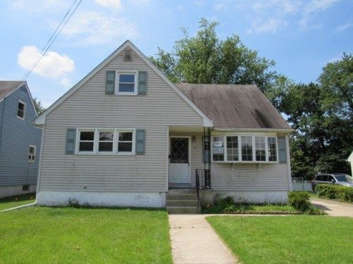 361 Hendrickson Ave, Deptford, NJ 08096