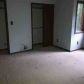 856 Clubhouse Dr, East Stroudsburg, PA 18302 ID:15983644