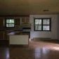 856 Clubhouse Dr, East Stroudsburg, PA 18302 ID:15983646