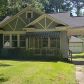 3488 Grandview Ave, Meridian, MS 39305 ID:15984056