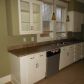 3488 Grandview Ave, Meridian, MS 39305 ID:15984057