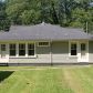 3488 Grandview Ave, Meridian, MS 39305 ID:15984058