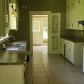 3488 Grandview Ave, Meridian, MS 39305 ID:15984062