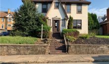 321 East 8th Ave Tarentum, PA 15084