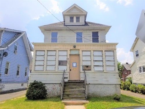 756-758 Floral Ave, Elizabeth, NJ 07208