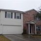 4635 Canadian River Ct, Spring, TX 77386 ID:15983056