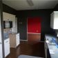 4635 Canadian River Ct, Spring, TX 77386 ID:15983057
