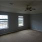 4635 Canadian River Ct, Spring, TX 77386 ID:15983058