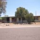 12648 N 22nd St, Phoenix, AZ 85022 ID:15983230