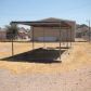 12648 N 22nd St, Phoenix, AZ 85022 ID:15983233