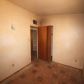 12648 N 22nd St, Phoenix, AZ 85022 ID:15983234