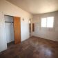 12648 N 22nd St, Phoenix, AZ 85022 ID:15983235