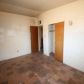 12648 N 22nd St, Phoenix, AZ 85022 ID:15983236