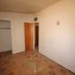 12648 N 22nd St, Phoenix, AZ 85022 ID:15983237