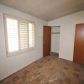 12648 N 22nd St, Phoenix, AZ 85022 ID:15983238