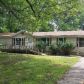 2271 Swanson Rd, Portage, IN 46368 ID:15983470