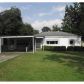 5002 20th Ave, Columbus, GA 31904 ID:15983927