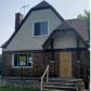 3480 Buckingham Ave, Detroit, MI 48224 ID:15984064