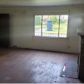 3480 Buckingham Ave, Detroit, MI 48224 ID:15984065