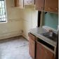 3480 Buckingham Ave, Detroit, MI 48224 ID:15984066