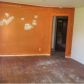 3480 Buckingham Ave, Detroit, MI 48224 ID:15984067