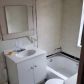 3480 Buckingham Ave, Detroit, MI 48224 ID:15984069