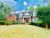 1096 Country Club Ct Birmingham, AL 35244