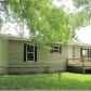 6818 Judevine Rd, Ionia, MI 48846 ID:15985641