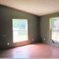 6818 Judevine Rd, Ionia, MI 48846 ID:15985642