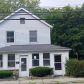 304 Church Street, Torrington, CT 06790 ID:15982691