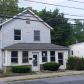 304 Church Street, Torrington, CT 06790 ID:15982697