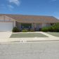 661 Palomar Dr, Hemet, CA 92543 ID:15982701