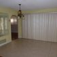 661 Palomar Dr, Hemet, CA 92543 ID:15982704